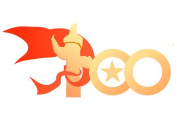 三分鐘帶你了解建黨百年光輝歷程和偉大成就！